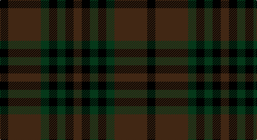 K/14 DO56 DG14 K14 DG14 K14 DO/14 tartan