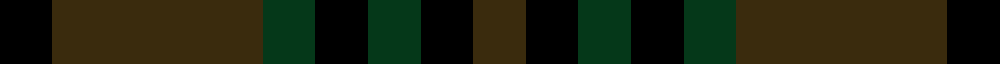 McCanna NW Htg (Personal)