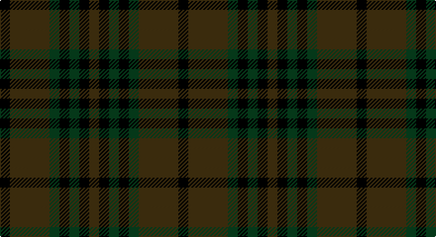 K/10 DY40 DG10 K10 DG10 K10 DY/10 tartan