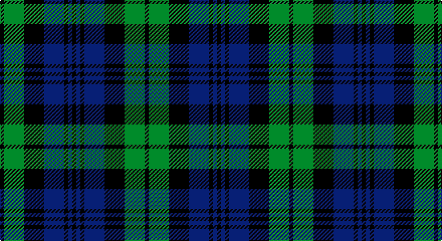 K/4 G20 K20 DB20 K4 DB4 K/4 tartan