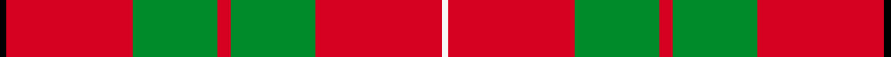sett