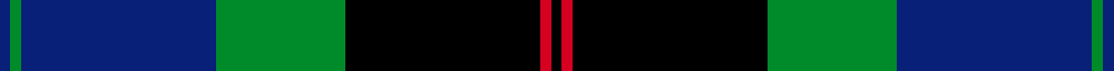 sett