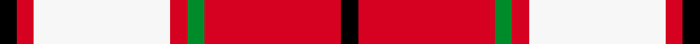 sett