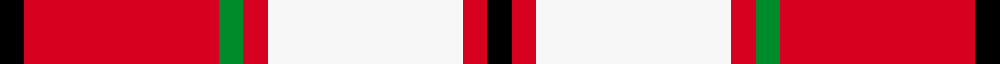 sett