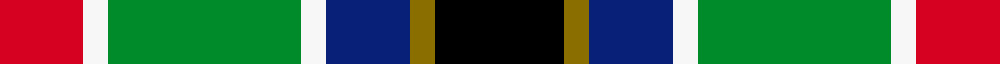 sett