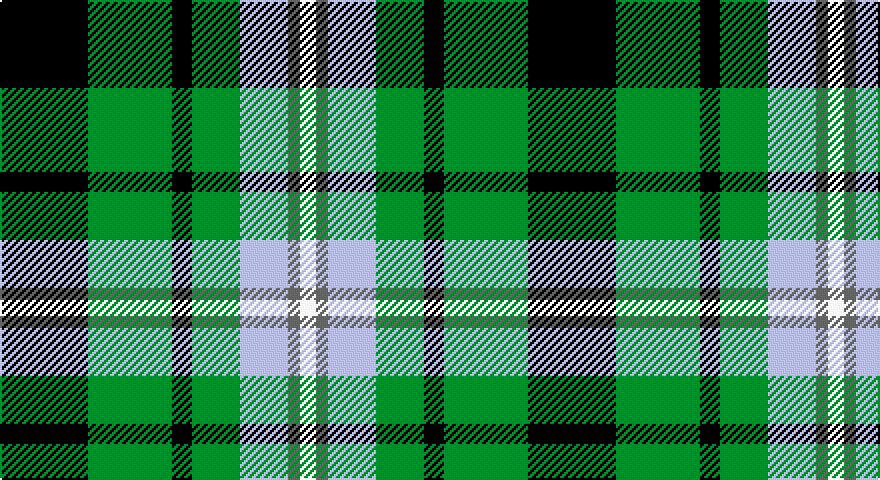 K/44 G42 K10 G24 LB24 N6 W/8 tartan