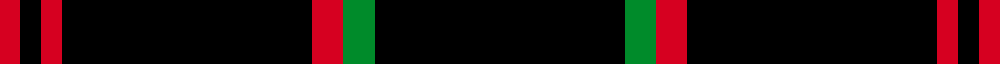 sett