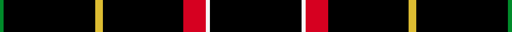 sett