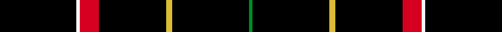 Gourlay, George sett