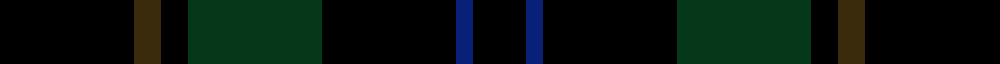 London Community Gospel Choir, The