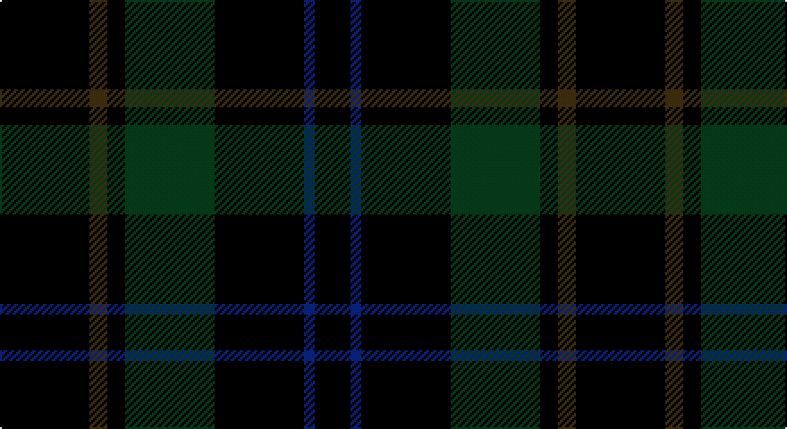 K/50 DY10 K10 DG50 K50 DB6 K/20 tartan