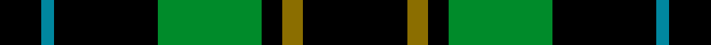sett