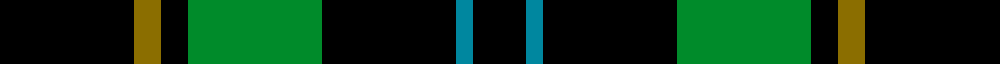 London Community Gospel Choir