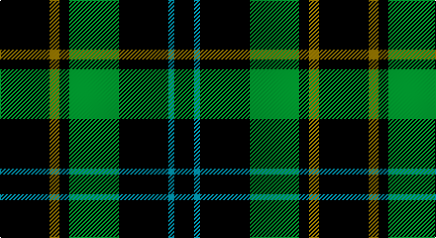 K/50 Y10 K10 G50 K50 T6 K/20 tartan