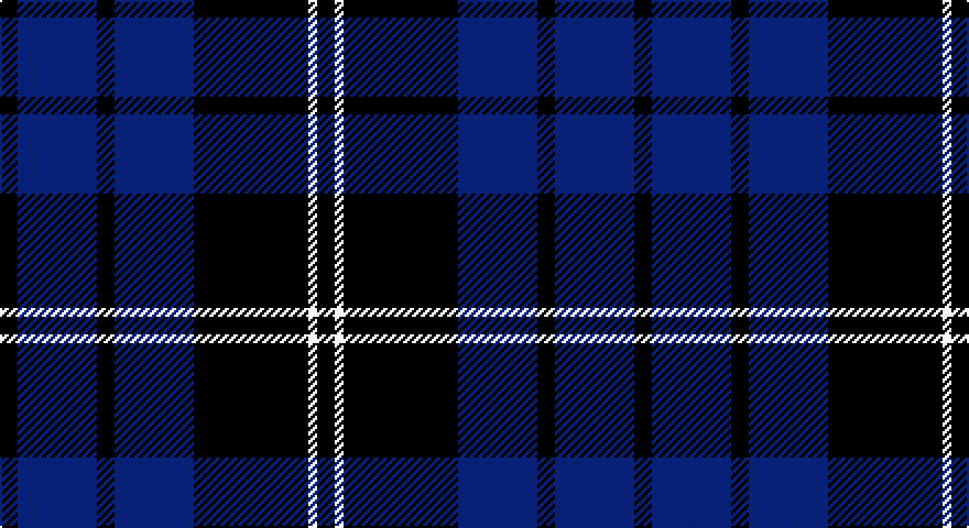 K/8 DB36 K8 DB36 K52 W4 K/8 tartan