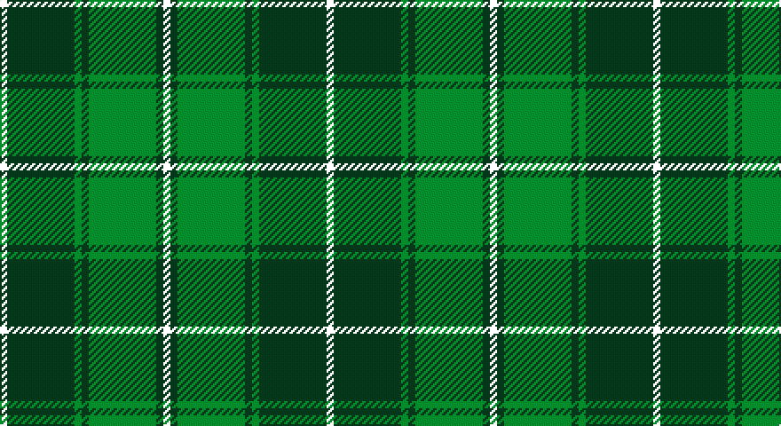 K/4 DG38 G4 DG4 G38 DG4 K/4 tartan