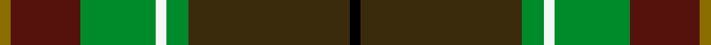 sett