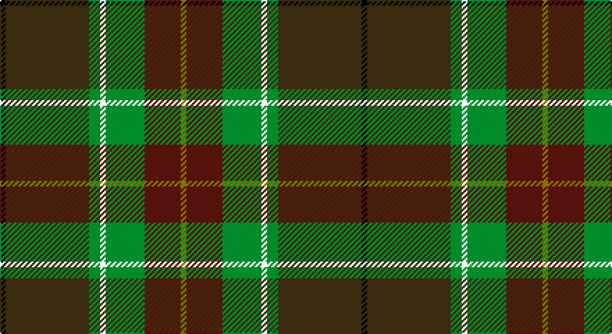 K/4 DY60 G8 W4 G28 DR26 Y/4 tartan
