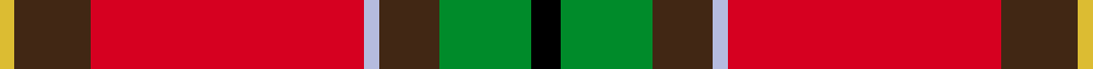 sett
