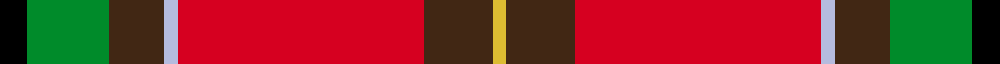 Snelgrove