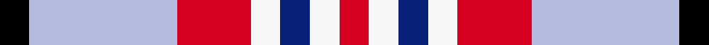 U.S. Postal Service (Corporate)
