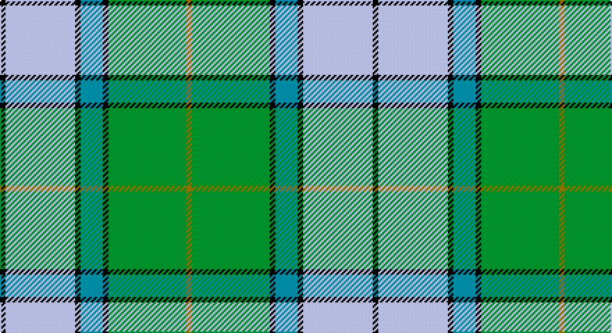 K/4 LB50 K4 T16 K4 G56 Y/4 tartan