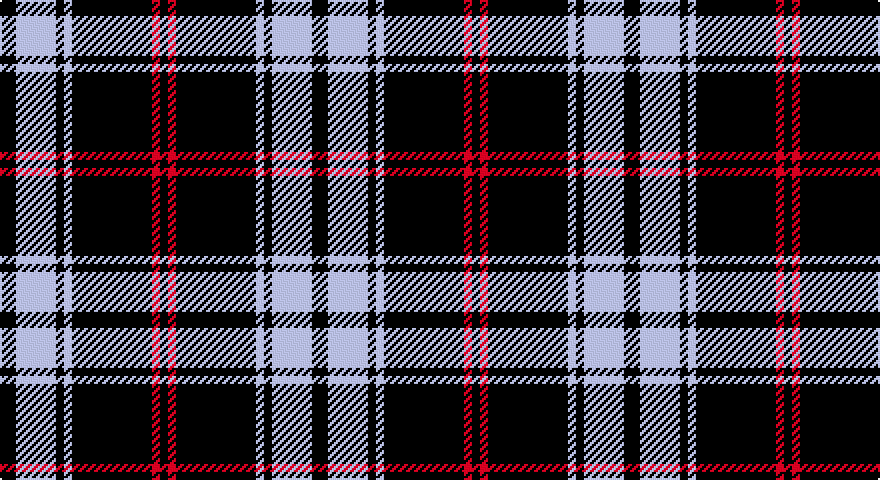 K/8 LB20 K4 LB4 K40 R4 K/4 tartan