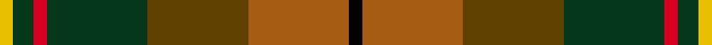 sett