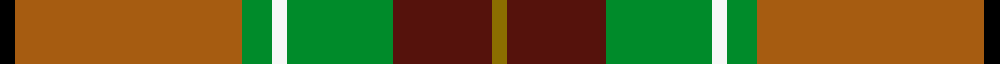 Red Rum sett