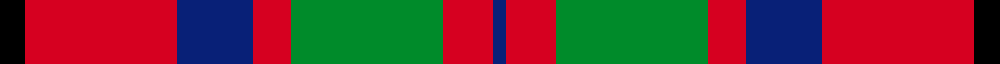 sett
