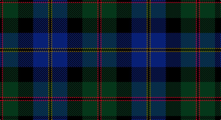 K/4 R2 DG30 K30 DB30 Y2 K/4 tartan