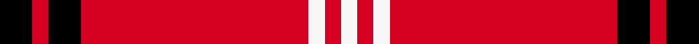 White Stripes Dress, (Corporate)