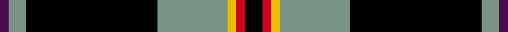 sett