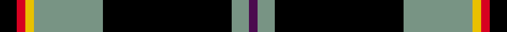 Coalfields Regeneration Trust, The