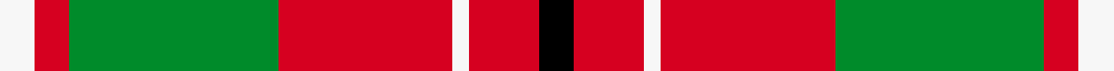 sett
