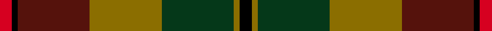 sett