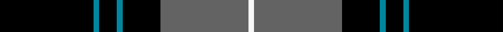 Mountain Rescue Association Honor Guard