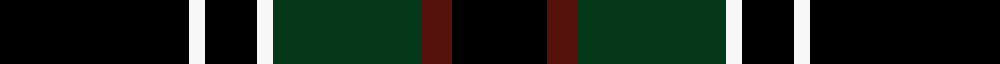 sett