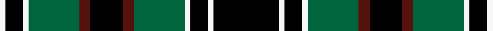 sett