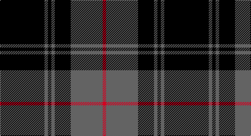K/78 N6 K6 N6 K28 N56 R/6 tartan
