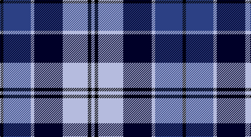 K/6 DB48 LB6 Ki50 LB44 K6 LB/6 tartan