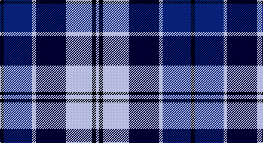 K/6 DB48 LB6 Ki50 LB44 K6 LB/6 tartan