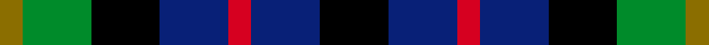 sett