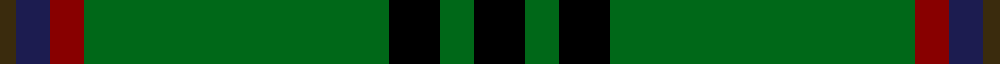 sett