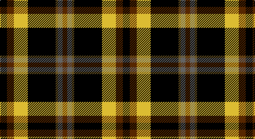 K/12 DY12 LY24 K48 DYi4 N8 DY/8 tartan