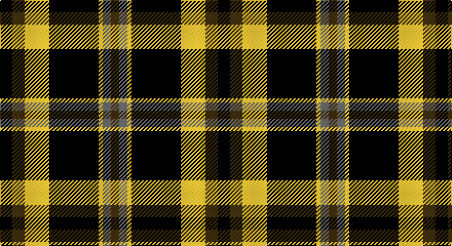 K/12 DY12 LY24 K48 LY4 N8 DY/8 tartan