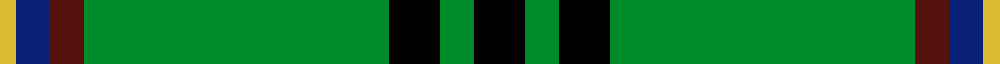 sett