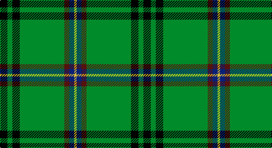 K/12 G8 K12 G72 DR8 DB8 LY/4 tartan