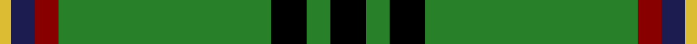 sett