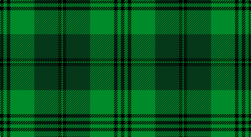 K/6 G6 K6 G42 DG42 K6 G/2 tartan